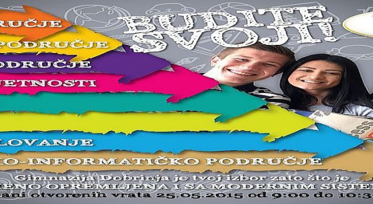 Plakat